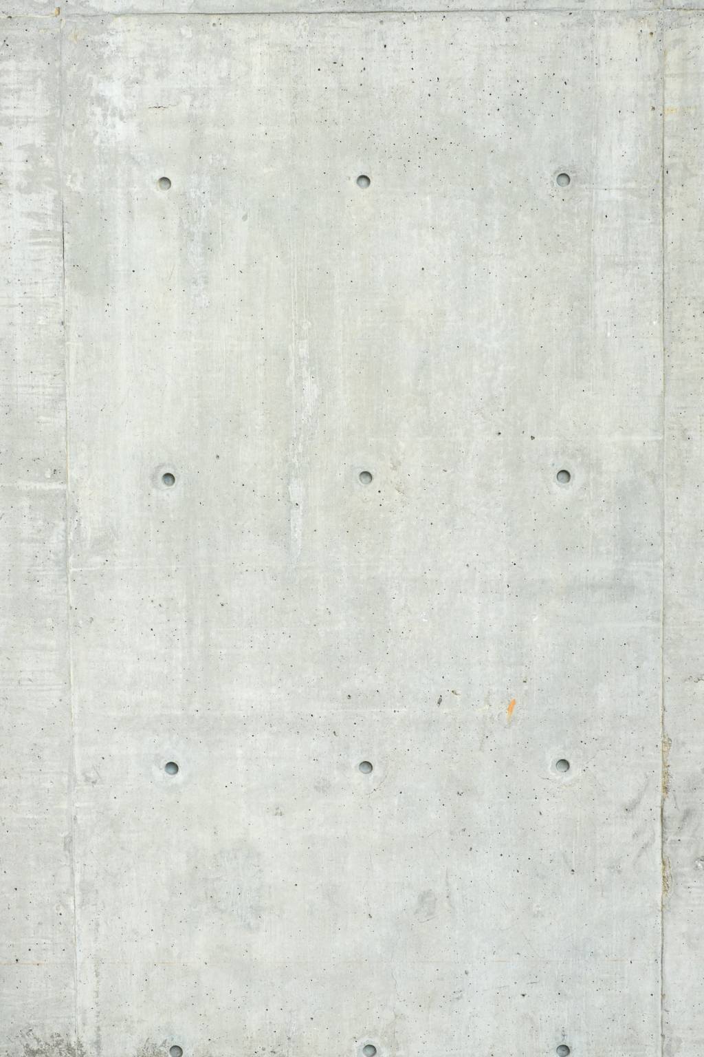 concrete wall texture background